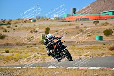 media/Oct-24-2025-2WTD (Fri) [[491f36c2bf]]/B Group/Session 4 (Turn 7)/